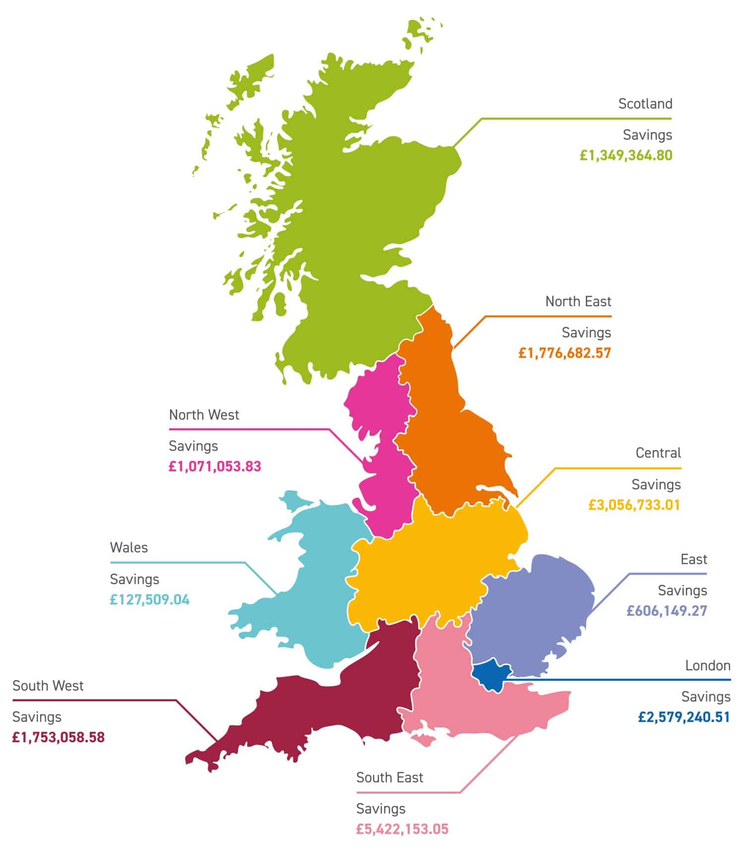 DH-Rating-Audit-Savings-Map-May-25 (1).jpg